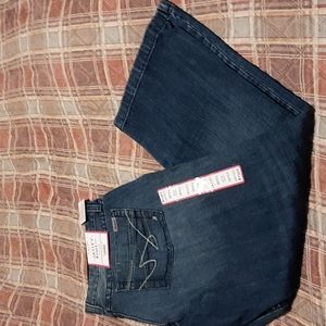Cruel Denim Size 15 Jean